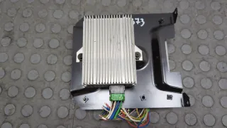 0486106064,20585456 Блок управления EBS Volvo FM Арт 20636498, вид 2