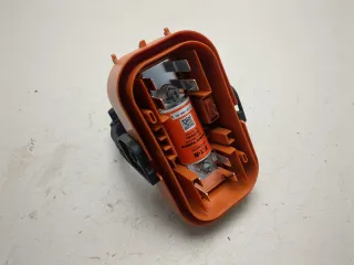  Предохранитель высоковольтный Chevrolet Bolt Арт 20935657, вид 2