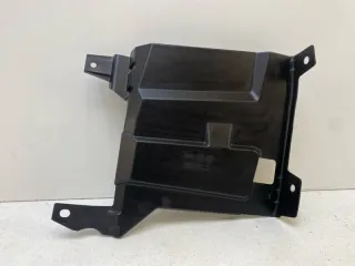 602001371AA защита двигателя EXEED LX Арт SP31167, вид 1