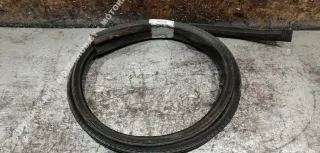  Уплотнитель Renault Logan 1 Арт 00071778_1, вид 1