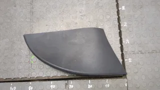 5kv84trmaa Пластик салона Chrysler 200 Арт 20296734, вид 1