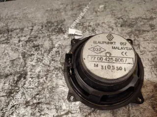 7700425806 Динамик Renault Logan 1 Арт 00071770_1, вид 3