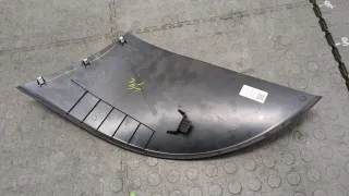 5kv84trmaa Пластик салона Chrysler 200 Арт 20296734, вид 2