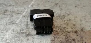  Кнопка подогрева заднего стекла Renault Logan 1 Арт 00071872_1, вид 4