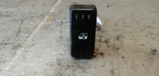  Кнопка стеклоподъемника Renault Logan 1 Арт 00071869_1, вид 1