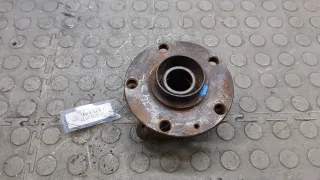 4E0407613C Ступица передняя левая Audi A6 C6 (S6,RS6) Арт 20888671, вид 3