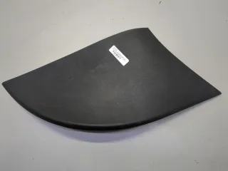 5kv84trmaa Пластик салона Chrysler 200 Арт 20296734, вид 4