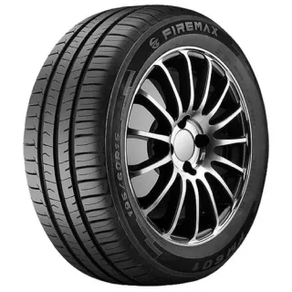  Летняя шина Firemax fm601 225/45 R19 96Y Арт 3168649, вид 1