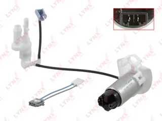 CF3081 Lynx Насос топливный электрический (подкачка) Toyota Rav 4 4 Арт CF3081LYNX, вид 1