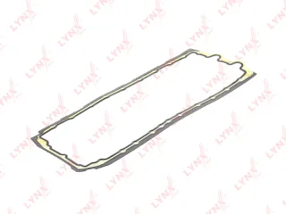 SG1459 Lynx Поддон BMW Z4 E85/E86 Арт SG1459LYNX, вид 1