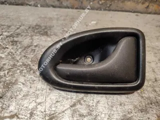 7700830079 Ручка внутренняя передняя правая Renault Logan 1 Арт 00071768_1, вид 2
