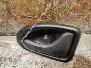 7700830079 Ручка внутренняя задняя правая Renault Logan 1 Арт 00071773_1, вид 2