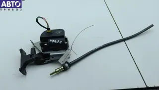 6388290101 Моторчик открывания кузовного стекла Mercedes Vito W638 Арт 52207701, вид 1