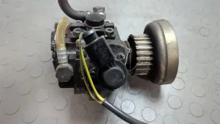 059130755S,0445010154 ТНВД Audi A6 C6 (S6,RS6) 3.0л TDI Арт 20642713, вид 3