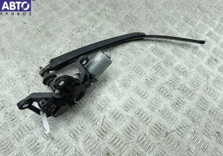  Двигатель стеклоочистителя заднего (моторчик дворников) Volkswagen Touran 1 Арт 54940417, вид 2