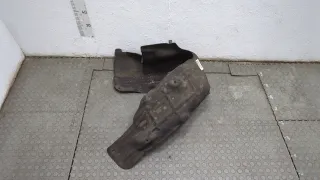 68235655AC Защита арок задняя левая (подкрылок) Chrysler 200 Арт 20720929, вид 5