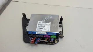 0486106128,2239955 Блок управления EBS Scania R-series Арт 20615839, вид 1