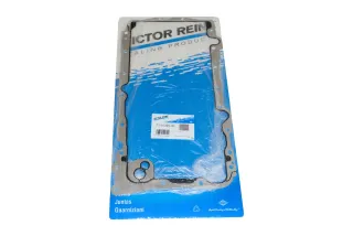 711032900 Victor Reinz Поддон Chrysler Pacifica 2004 Арт 711032900VICTORREINZ, вид 1