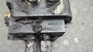 82053294 Насос подъема кабины Renault Premium Арт 20806269, вид 4