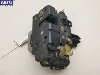 4B1837016G Замок двери передней правой Audi A6 C5 (S6,RS6) Арт 55296299, вид 1