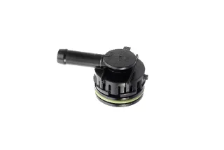 04E103175 VAG Клапан вентиляции картерных газов Audi A3 8Y Арт 04E103175VAG, вид 1