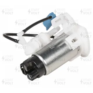 SFP1907 STARTVOLT Насос топливный электрический Toyota Rav 4 3 Арт SFP1907STARTVOLT, вид 1