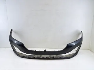 51119466571 бампер BMW 7 G11/G12 restailing Арт VZ245571, вид 1
