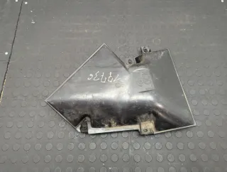 64316945575,6945575 Корпус салонного фильтра BMW X5 E70 Арт 20700387, вид 3