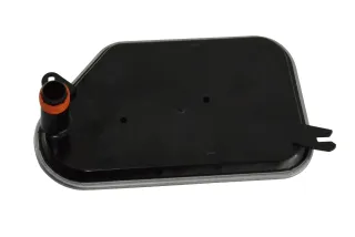 99914264 SWAG Фильтр АКПП Audi A6 C5 (S6,RS6) Арт 99914264SWAG, вид 2