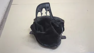 5PN36DX9AA Кожух рулевой колонки Chrysler 200 Арт 20724664, вид 2