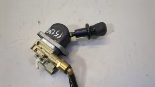 1404263 Кран ручного тормоза DAF LF Арт 20577931, вид 2