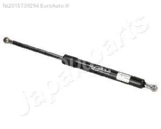 ZSW0008 Japanparts Амортизатор крышки багажника (3-5 двери) Daewoo Rezzo Арт ZSW0008JAPANPARTS, вид 1