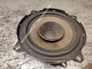 7700425806 Динамик Renault Logan 1 Арт 00071781_1, вид 2