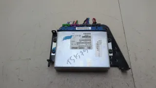 0486106128,2239955 Блок управления EBS Scania R-series Арт 20615839, вид 5