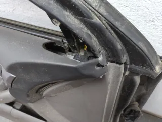 4B1867103L Обшивка двери передней левой (дверная карта) Audi A6 C6 (S6,RS6) Арт 11674566, вид 4