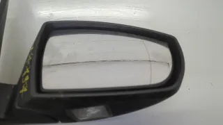 1776263,1420884,1500039 Зеркало правое Ford S-Max 1 restailing Арт 20934533, вид 4