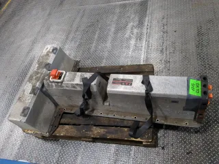 23105038,13093P056 Высоковольтная батарея Chevrolet Volt Арт 20904877, вид 1