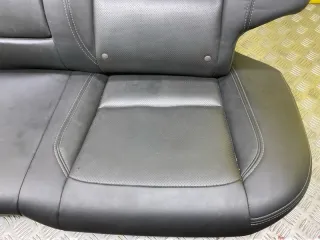 402001963AABBK Сиденье заднее EXEED LX Арт 239816, вид 2