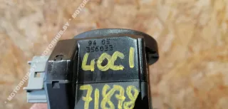  Иммобилайзер Renault Logan 1 Арт 00071878_1, вид 5