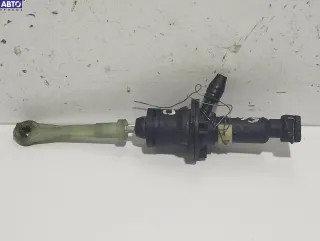 6635 Цилиндр сцепления главный Citroen Xsara Picasso 1.6л TD Арт 53656549, вид 1