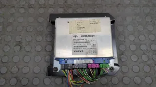 0486106064,20585456 Блок управления EBS Volvo FM Арт 20636498, вид 1