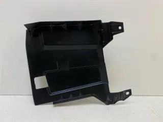 602001371AA защита двигателя EXEED LX Арт SP31167, вид 2