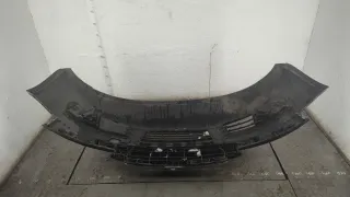 4F0807105 Бампер передний синий Audi A6 C6 (S6,RS6) Арт 20869004, вид 5