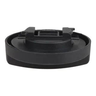 GIF10025 Ganz Крышка масляного стакана Audi A3 8Y Арт GIF10025GANZ, вид 3