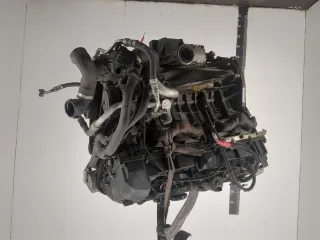 11002211837,2211837,N52B30A, N52B30B Двигатель BMW X3 F25 3.0л Инжектор Арт 20769170, вид 4