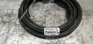  Уплотнитель Renault Logan 1 Арт 00071898_1, вид 4
