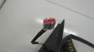 1776263,1420884,1500039 Зеркало правое Ford S-Max 1 restailing Арт 20934533, вид 2
