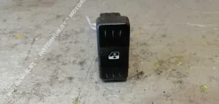  Кнопка стеклоподъемника Renault Logan 1 Арт 00071870_1, вид 1