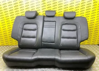 402001963AABBK Сиденье заднее EXEED LX Арт 239816, вид 1