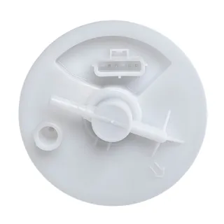 GIG20004 Ganz Насос топливный электрический (подкачка) Ford Fiesta 5 Арт GIG20004GANZ, вид 7